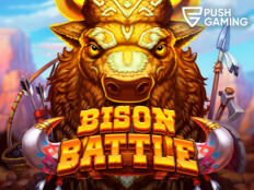 Vavada sağlayıcı bulunamadı. Raging bull casino free spins.40